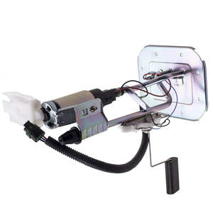 Nouvelle unité d'envoi de pompe à carburant pour <span class=keywords><strong>Jeep</strong></span> Wrangler 91-95 J670305 <span class=keywords><strong>YJ</strong></span> 20 gallons 2.5L/4.0L 5003861AB 5003861AA - Product Image 2