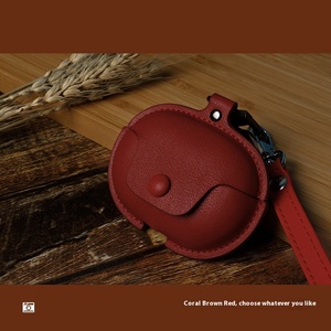 Appliquer à <span class=keywords><strong>BASEUS</strong></span> Beisi M3S True Wireless pour casque Bluetooth Nouveau pour étui pour casque <span class=keywords><strong>Baseus</strong></span> M3S - Product Image 2