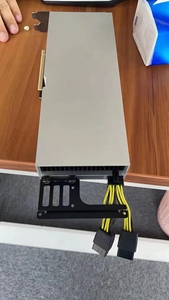 การ์ดจอกราฟิก CMP ใหม่ การ์ดจอกราฟิก CMP 170HX 90HX 70HX 50HX 40HX 30HX 6GB 8GB 10GB 24GB DDR5 GPU วิดีโอการ์ด - Product Image 2