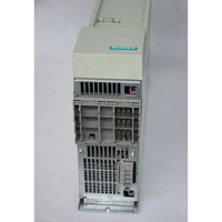 6SE7024-1EP85-0AA0 Masterdrives Mc