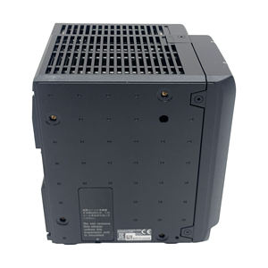 Controlador de Sistema de Visión CV-5001 Original con Garantía de 18 Meses para Inspección Industrial - Product Image 6