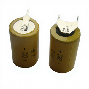Enbar Limno2 <strong>Battery</strong> Cell <strong>CR2</strong> <strong>Battery</strong> 3.0v 1000mAh Photo Lithium <strong>Batteries</strong> - Product Image 1