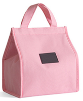 Produits tendance 2021 Nouveautés Panier à pique-nique avec logo personnalisé Kit de sacs à pique-nique