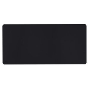 BENYA XXL Black <b>Mouse</b> Pad 25710 - Product Image 2