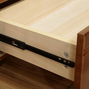 Mueble de TV Antiguo Personalizado BALOM, Mueble de Salón para el Hogar, Mueble de TV para Apartamento, Hotel, Villa en China - Product Image 6