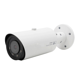 Caméra de sécurité vidéo en métal parfaite 12MP 6K POE caméra réseau 3.6-10mm objectif motorisé SONY577 1/2.3 "CMOS avec micro. Hik - Product Image 2