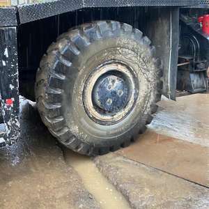 Pièces détachées pour grue Kato 50 tonnes, équipement de construction, accessoires de grue, pièces de moteur, pièces de grue Kato 50 tonnes - Product Image 5