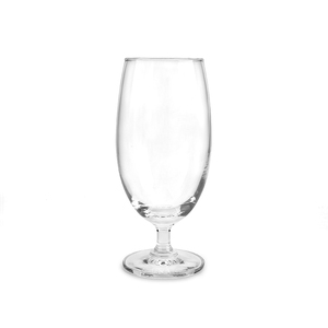 Good Quality <strong>Wholesale</strong> Sublimation <strong>champagne</strong> <strong>Flute</strong> glassware <strong>champagne</strong> Glasses Set - Product Image 3