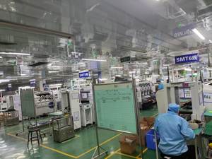 Thermomètre alimentaire sans fil numérique en gros TS-<span class=keywords><strong>TP20</strong></span> avec sonde en acier inoxydable 304 BBQ four cuisson thermomètre à viande rouge - Product Image 6