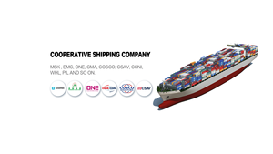 From China Shenzhen Professional and Efficient International to Logistics Companies Cheapest Shipping Agent Germany air <strong>Freight</strong> - Product Image 6
