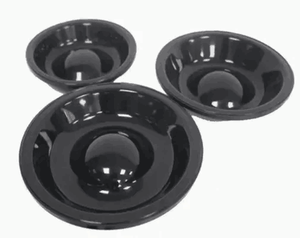 Membranas de Repuesto para Acumuladores de Perforadoras Hidráulicas HD609 HD612 HD709 HD715 HD712 para Excavadoras - Product Image 4