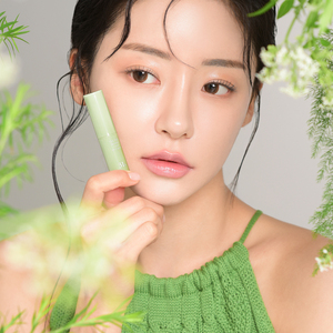 เดอร์มาแชร์ ทีทรี ทูเทิร์บแคร์ สปอต บาล์ม 3.5 กรัม - Product Image 3