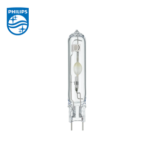 Lámpara de Haluro Metálico <span class=keywords><strong>PHILIPS</strong></span> G8.5, <span class=keywords><strong>PHILIPS</strong></span> MASTERColour CDM-TC 70W/830 G8.5 1CT/12, Lámpara <span class=keywords><strong>PHILIPS</strong></span> CDM-TC - Product Image 3