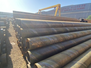 Vente chaude sch 40 <span class=keywords><strong>6</strong></span> pouces api 5l astm a53 gr.a erw en acier au carbone <span class=keywords><strong>raccord</strong></span> de tube soudé bout à bout coude par mètre prix - Product Image 4