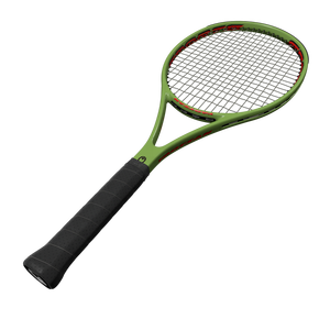 Usine personnalisée enfants <span class=keywords><strong>raquette</strong></span> en aluminium <span class=keywords><strong>tennis</strong></span> junior raqueta <span class=keywords><strong>de</strong></span> tenis enfants formation <span class=keywords><strong>raquette</strong></span> <span class=keywords><strong>de</strong></span> <span class=keywords><strong>tennis</strong></span> 17 19 21 <span class=keywords><strong>23</strong></span> 25 <span class=keywords><strong>pouces</strong></span> - Product Image 6