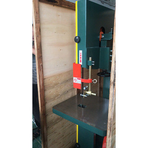 Machine à découper à la scie à ruban pour le travail du <span class=keywords><strong>bois</strong></span>, scie à grande vitesse, pied <span class=keywords><strong>de</strong></span> canapé, scie multifonctionnelle à courbes spéciales - Product Image 3
