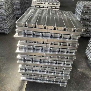 High Quality Aluminum Ingot 6061 6063 5083 1010 T3-T8 Cold Drawn Mill Finish Alloy Rod Round <b>Bar</b> Welding Cutting Bending - Product Image 6