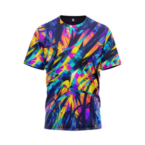 Customize Graphic <strong>Printing</strong> Custom Fashion Embossed Tee Anime Oversized Embroidery <strong>t</strong> <strong>Shirt</strong> Men <strong>3d</strong> Emboss <strong>T</strong>-<strong>shirts</strong> - Product Image 4