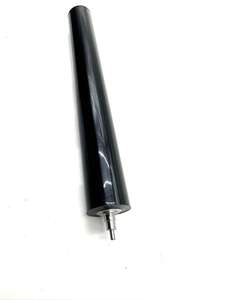 Rolos de Calor Superior A+ para OKI B512 B411 B412 B431 B432 MB461 MB471 MB472 MB491, Peças de Reposição 100% Compatíveis - Product Image 6