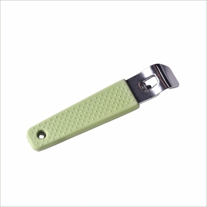 <span class=keywords><strong>Ouvre</strong></span>-bouteille et <span class=keywords><strong>ouvre</strong></span>-flacon multifonction pour liquides oraux et bière, mini <span class=keywords><strong>ouvre</strong></span>-bouteille pour médicaments pour infirmières - Product Image 4