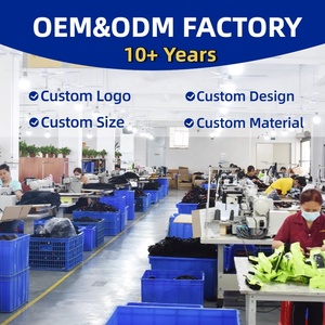 OEM ODM venta al por mayor brazalete soporte para teléfono móvil <span class=keywords><strong>iPhone</strong></span> 16 16E 15 deportes brazo bolsa bandas ajuste ejercicio gimnasio entrenamiento corredor senderismo - Product Image 5