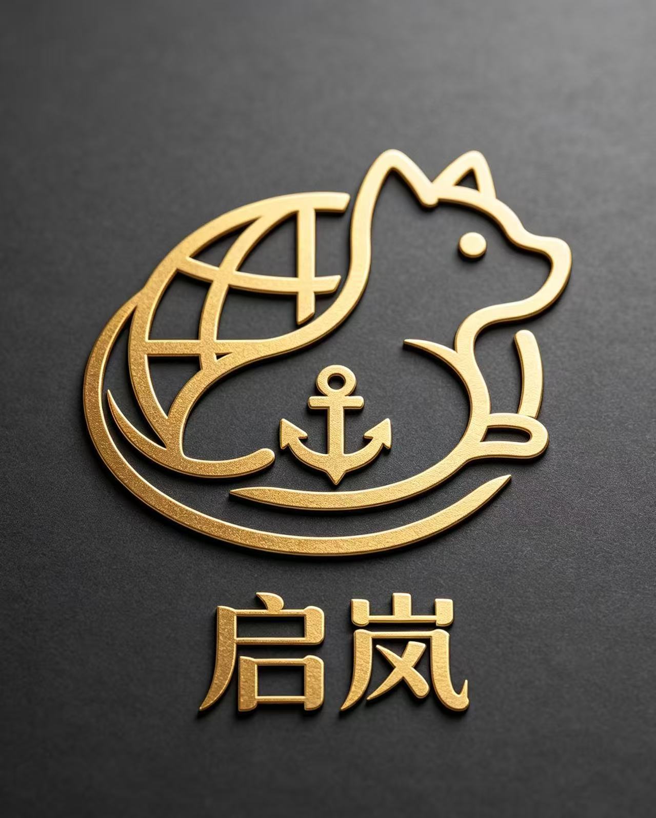 Zhengzhou Qilan International Trade Co., Ltd. logo