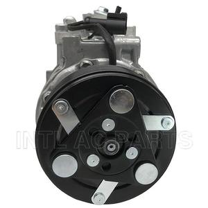 INTL-XZC1506 pxv16 Máy nén khí cho Land Rover phạm vi Rover III (L322) 2002-2012 jpb500221 7h4219d623ab - Product Image 6