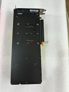 P100 16GB Graphics Card High Performance GPU for AI <b>Computing</b> Server - Product Image 3