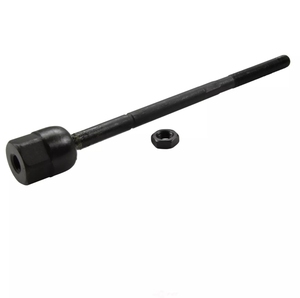 Embout de biellette intérieur de pièces automobiles Moog EV324 pour Chrysler GRAND VOYAGER IV (RG, RS) LE BARON Berline Convertible pour Dodge Caravan - Product Image 3