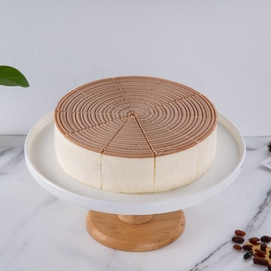 RUM RUM RUM CHESTNUTチェストナットケーキケーキカラントサルタナエクルケーキ長物 - Product Image 3