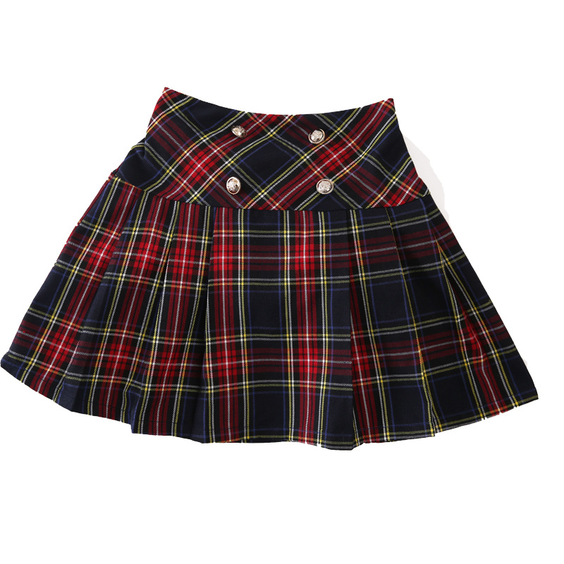 Plaid