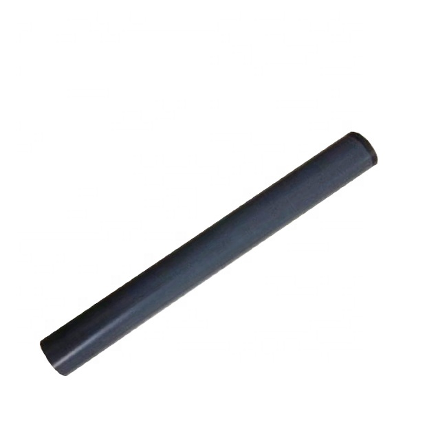Для Canon iR1018 iR1019 iR1022 iR1023 iR1024 iR1025 iR 1018 1019 1022 1023 1024 1025 установка термозакрепляющего устройства пленочный рукав FM2-5296