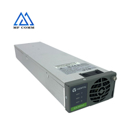 Alimentation électrique du système réseau Vertiv/Emerson 731A41 R48-3000E3, redresseur, module d'alimentation modulaire