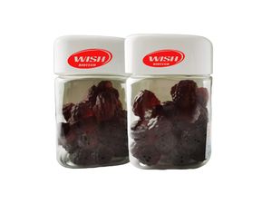 Suplemento dietético Adultos Vitamina Gummy Etiqueta privada Pectina Calcio + VD3 Gummy Sin azúcar - Product Image 6