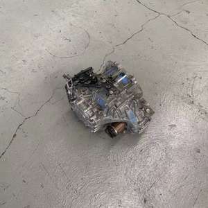 Ventes directes d'usine G4NA moteur d'occasion compatible avec la transmission automatique 4x4 pour modèle <span class=keywords><strong>Accent</strong></span> - Product Image 4