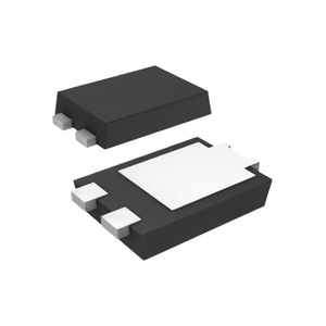 PowerDI 5 Manufacturer Channel Single Diodes Electronic Circuit Components PDS4200H-13 - Product Image 1