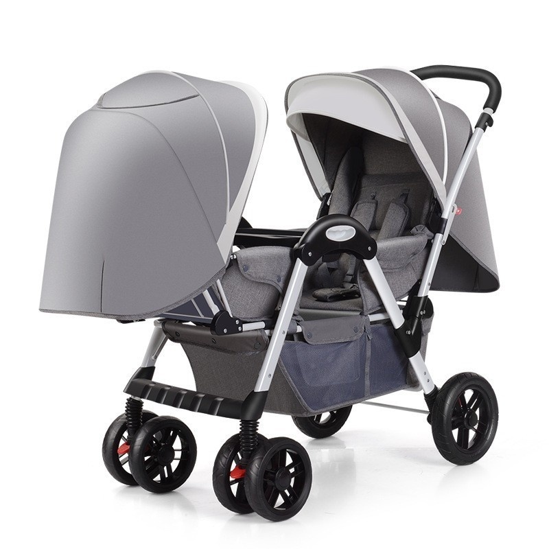 what car seats are compatible with evenflo pivot xplore Amazon.com: Infant Seat Adapter (Black), Evenflo Pivot Xplore and Pivot Xplore Dreamz Stroller Wagons : Baby From Evenflo. Choose Model Type:Haut Ton 9000 Bell Full-10 Spherical Helmet reg_BV