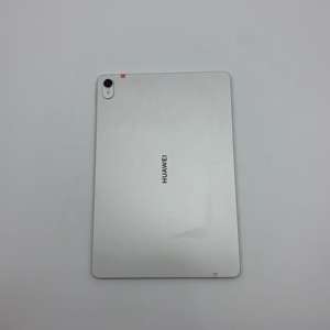 Venta al por Mayor y al Detal de una Serie de Tablets Android - System MatePad (2024) Edición Soft Light, de 11.5 Pulgadas, de Segunda Mano - Product Image 6