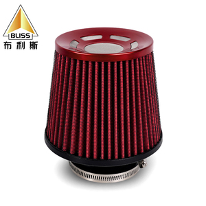 Modified <strong>Filter</strong> <strong>Air</strong> 76Mm Car <strong>Air</strong> <strong>Filter</strong> Making BT05 Machine Conditioner - Product Image 3