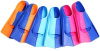 Équipement de plongée Planche de surf Palmes de plongée Plongée en apnée Palmes de natation sous-marine à vendre