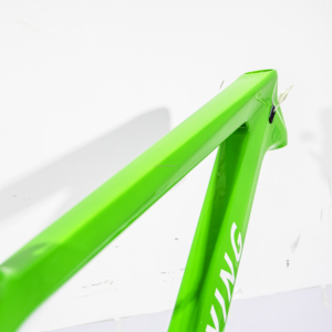 Bicicleta <span class=keywords><strong>de</strong></span> Montaña Económica T700 con Cuadro <span class=keywords><strong>de</strong></span> Fibra <span class=keywords><strong>de</strong></span> <span class=keywords><strong>Carbono</strong></span> Mate <span class=keywords><strong>de</strong></span> 29'', Frenos <span class=keywords><strong>de</strong></span> Disco <span class=keywords><strong>de</strong></span> Montaje Directo, 11/12 Velocidades, <span class=keywords><strong>Manillar</strong></span> <span class=keywords><strong>de</strong></span> 680/700/720 mm, Suspensión Trasera Rígida - Product Image 2