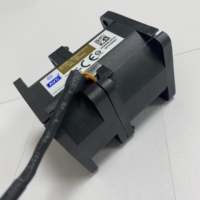 AVC Hersteller DF04028B12UP 4056 40x40x56mm PWM 15600 U/min 1,88 A 12V DC Axial ventilator Server/Gehäuse/Gehäuse lüfter
