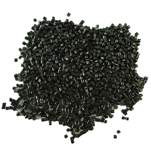 automotive grade virgin pc / abs plastic granules raw material price injection moulding abs resin