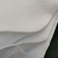 Tissu camouflage anti-boulochage prêt à l'emploi, mélange polyester/coton, enduit PU, poids moyen, matériau textile pour la maison