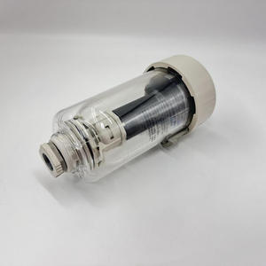 Drenaje Automático Original-SMC AD402-04C-A - Product Image 3