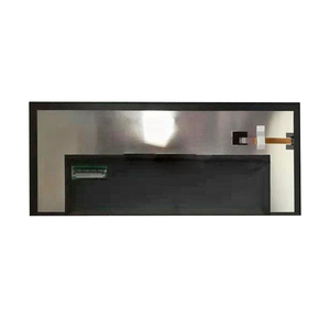AV103Z7M-N13-3850 9S3P WLED Sin Controlador, Pantalla LCD de 10.3 Pulgadas 1920*720 200PPI para Automoción - Product Image 2