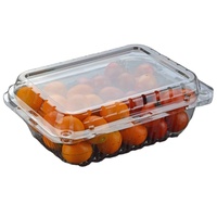 Film apatite plastique PET, 200 microns, rigide, transparent, de qualité supérieure, pour thermographie, livraison gratuite