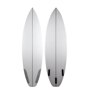 Planche à pagaie professionnelle classique, planche de surf longue, SUP longboard - Product Image 1