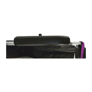 Haute résistance bon marché manuel <span class=keywords><strong>fauteuil</strong></span> roulant pour personnes <span class=keywords><strong>handicap</strong></span>ées - Product Image 6