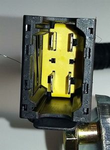 Eva Fabriek Contactslot Voor <span class=keywords><strong>Iveco</strong></span> <span class=keywords><strong>Daily</strong></span> 2006 2996075 2996076 Ontsteking Vat Lock Switch Met 2 Sleutel